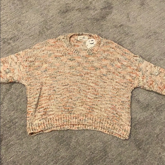 Luca and grae sweater - Picture 2 of 14